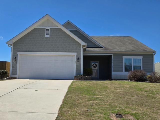 215 Apalachee Dr., Bethlehem, GA 30620