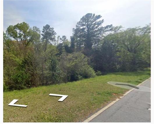 New Homes For Sale This Week in Milledgeville: March 27th to April 2nd