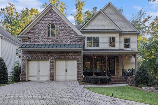 New Homes For Sale This Week That Attend Susan Stripling Elementary School: March 27th to April 2nd