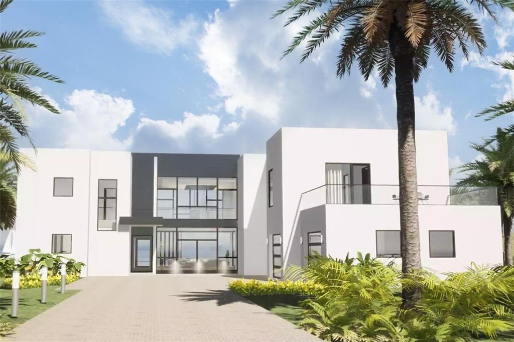 5092 Derrick Rd., South Fulton, GA 30349