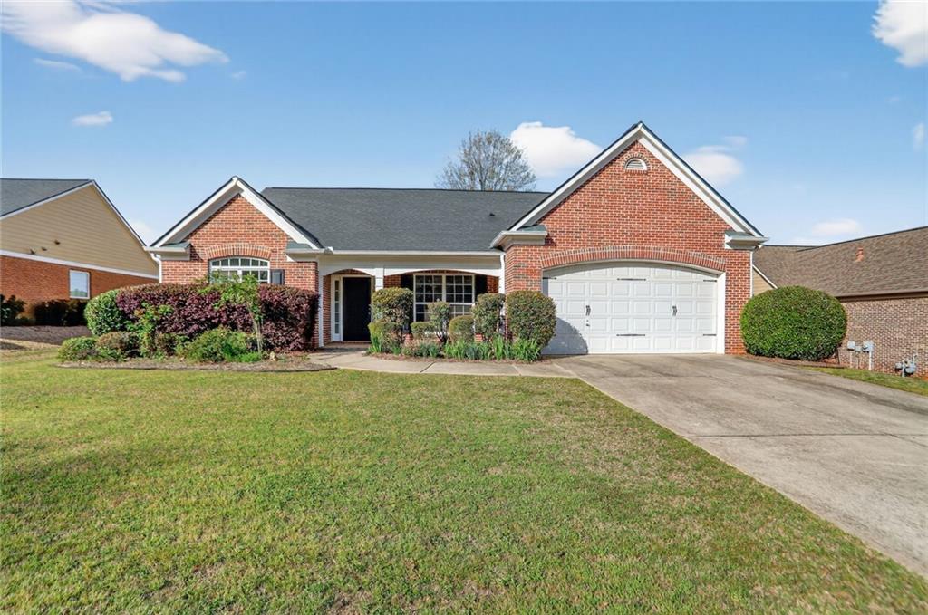 4213 Brentwood Dr., Buford, GA 30518