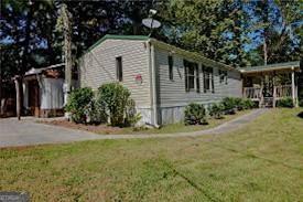 4934 Pickys Hollow, Acworth, GA 30102