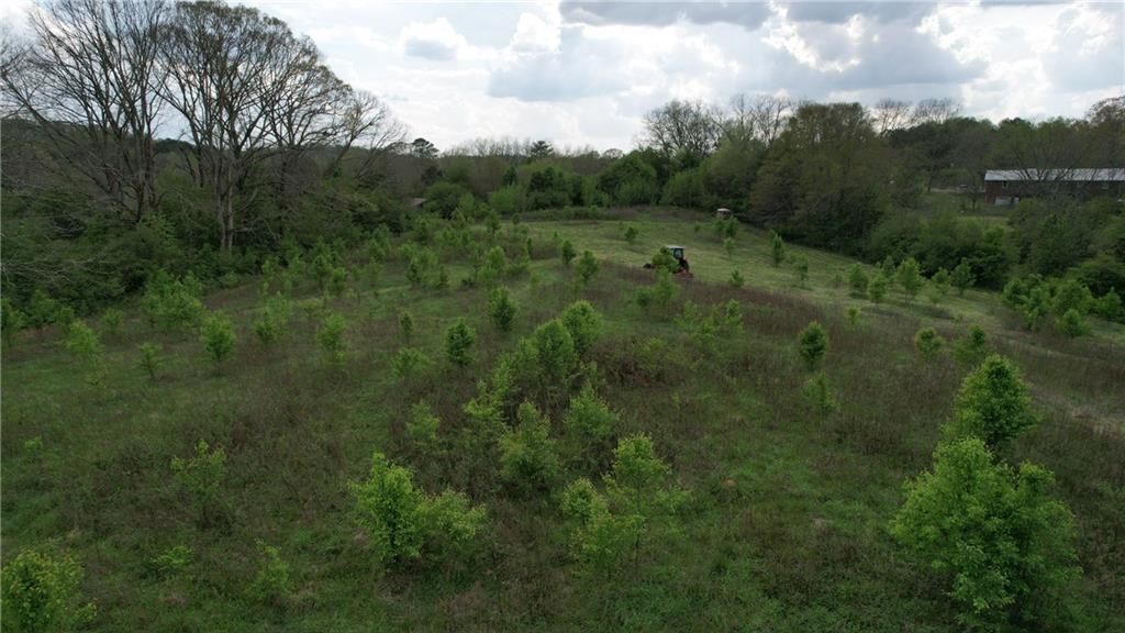 0000 Franklin Goldmine 7.63 Acres Rd., Cumming, GA 30028