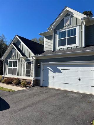 New Homes with Master Bedrooms on the 1st Floor That Attend Piney Grove Middle School: March 28th to April 3rd