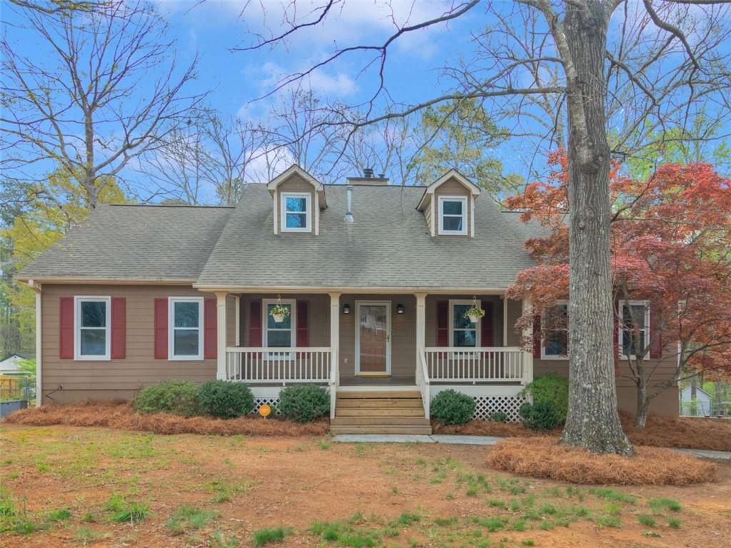 230 Moseley Crossing Dr., Stockbridge, GA 30281