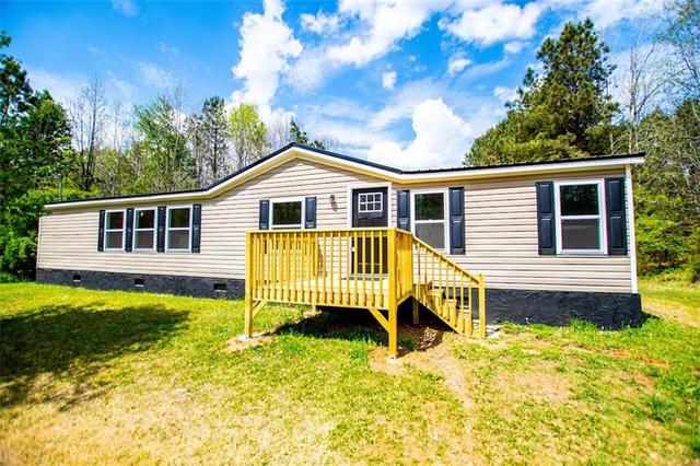 New Homes with Master Bedrooms on the 1st Floor That Attend Sharp Creek Elementary School: March 28th to April 3rd