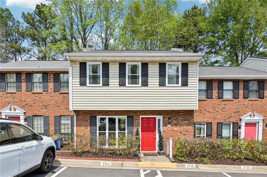 3130 Cape Cir., Alpharetta, GA 30009
