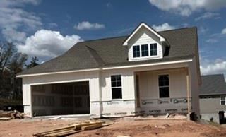New Homes with Master Bedrooms on the 1st Floor That Attend Carrollton Elementary School: March 28th to April 3rd