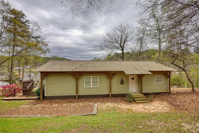 New Homes with Master Bedrooms on the 1st Floor That Attend Washington Park Elementary School: March 28th to April 3rd