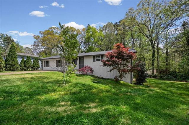 New Homes with Master Bedrooms on the 1st Floor That Attend Mason Creek Elementary School: April 4th to April 10th