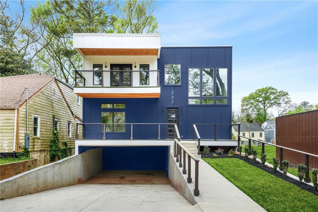 237 Altoona Pl., Atlanta, GA 30314