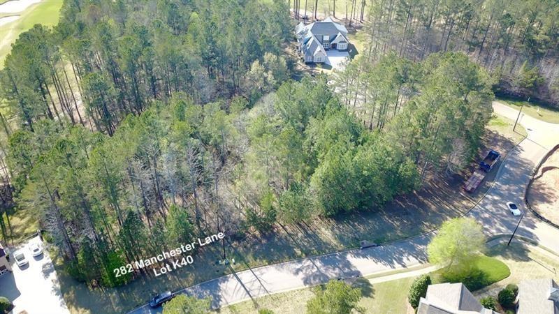 282 Manchester Ln., Villa Rica, GA 30180