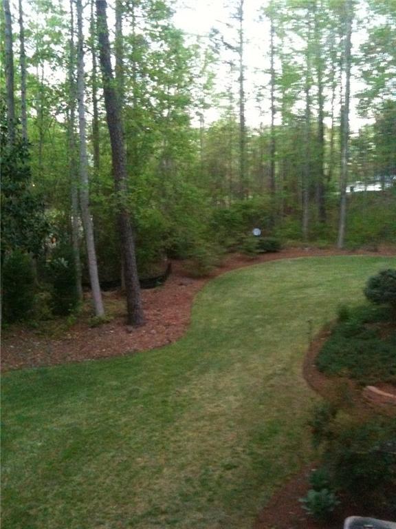 4299 Windham Ct., Douglasville, GA 30135