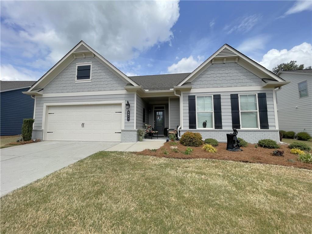 5910 Stellata Cir., Cumming, GA 30028