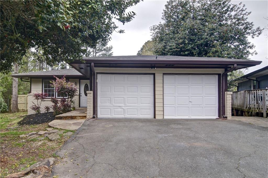 2890 Lakemont Pl., Marietta, GA 30060