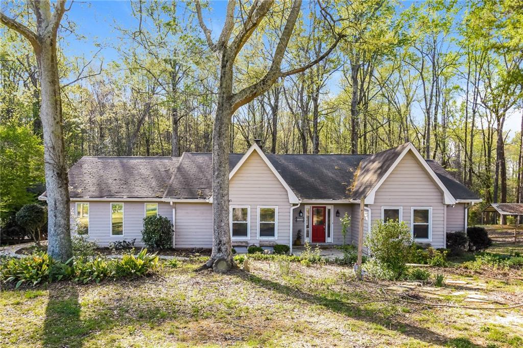 3305 Kelly Glen Ct., Dacula, GA 30019