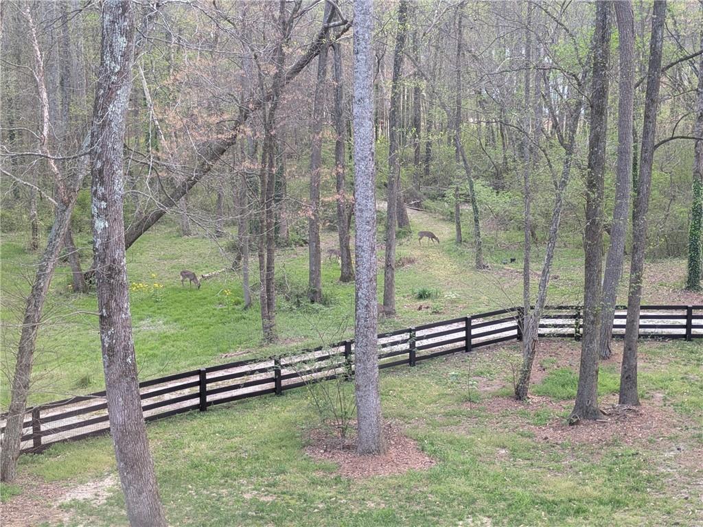 2292 Brookfield Dr., Lawrenceville, GA 30043