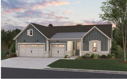 1041 Pine Valley Tr., Jefferson, GA 30549