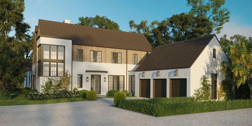 110 Reed Way, Fayetteville, GA 30214