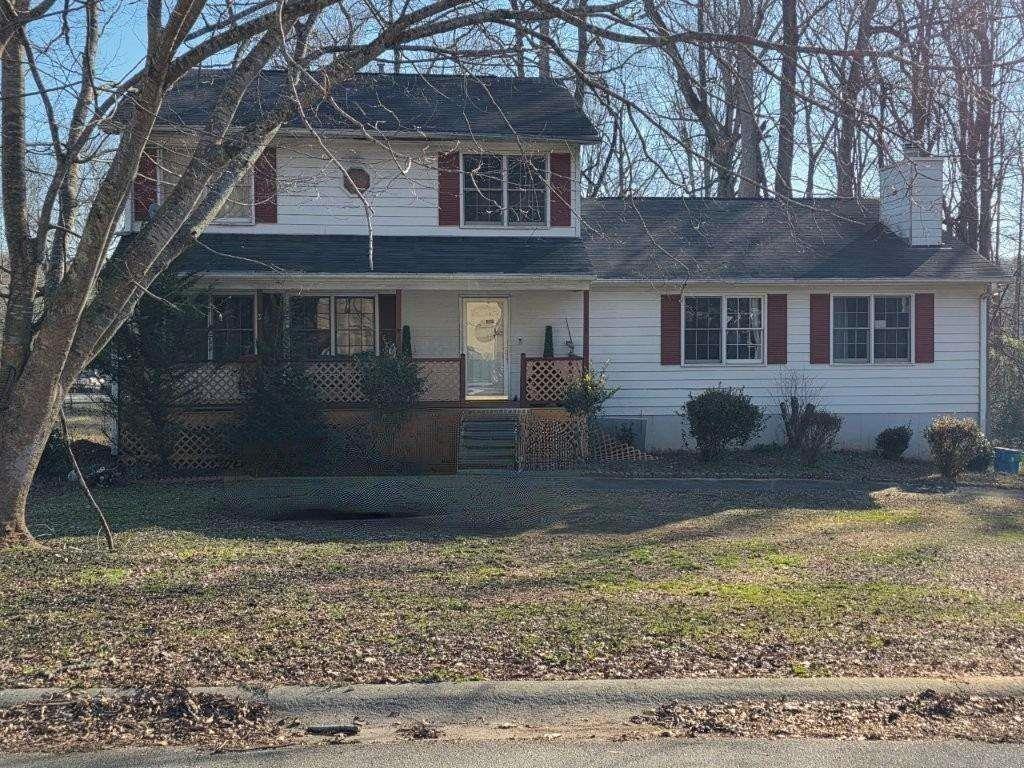 125 Bob White Dr., Stockbridge, GA 30281