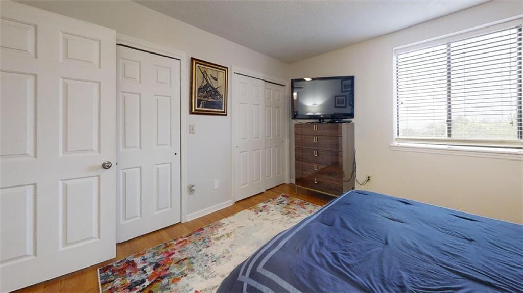 300 Johnson Ferry Rd. #B605, Atlanta, GA 30328