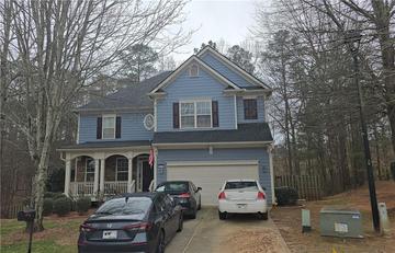 New Homes For Sale This Week in Stewarts Mill: March 27th to April 2nd