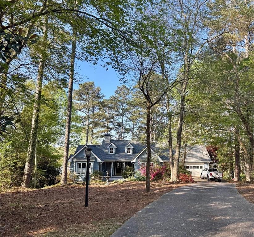 167 Edgewater Dr., Temple, GA 30179