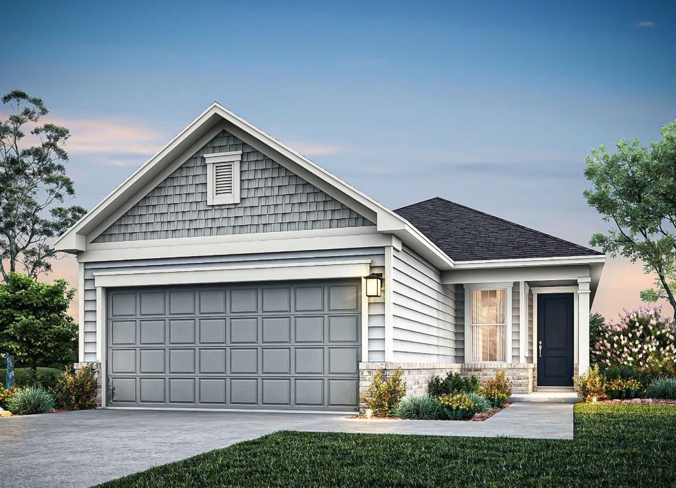 215 Ravenna Dr., Griffin, GA 30223