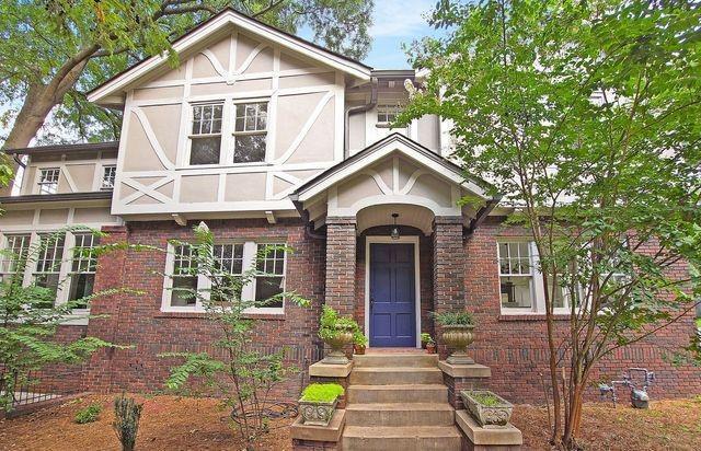 2417 Glenwood Dr., Atlanta, GA 30305