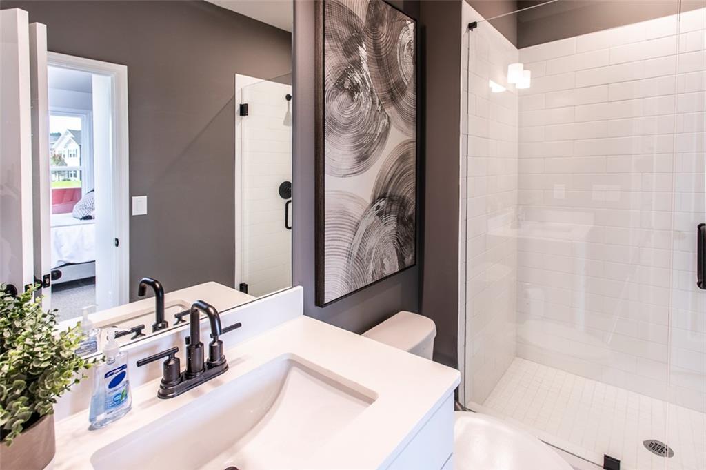 4755 Montane St., Cumming, GA 30028