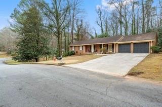 440 Benson Hurst Dr., Mableton, GA 30126