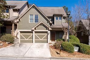 2532 Village Creek Landing, Atlanta, GA 30316