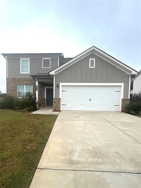 308 Jade Laurel Ct., Locust Grove, GA 30248