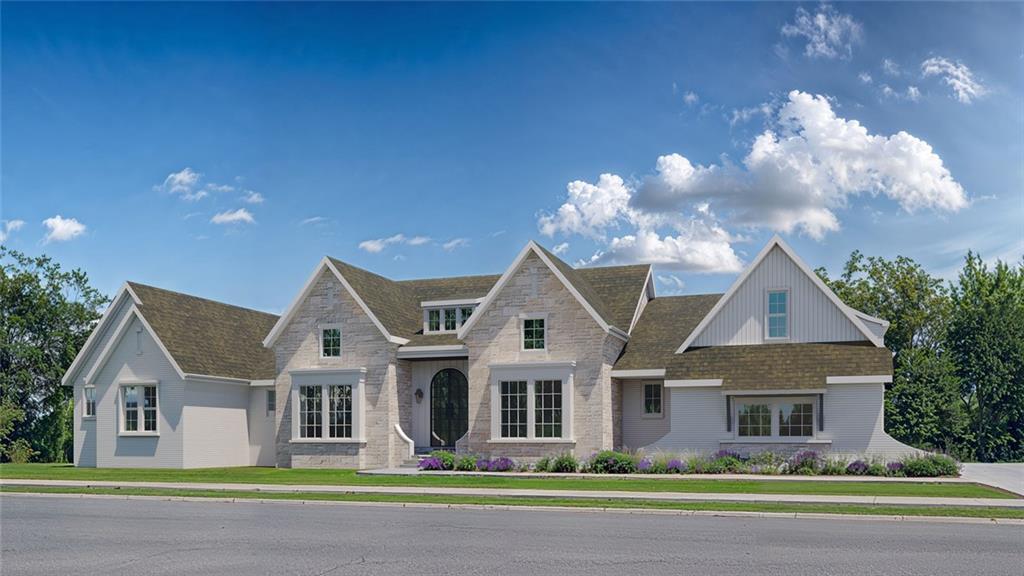 1550 Olympus Ct., Athens, GA 30606