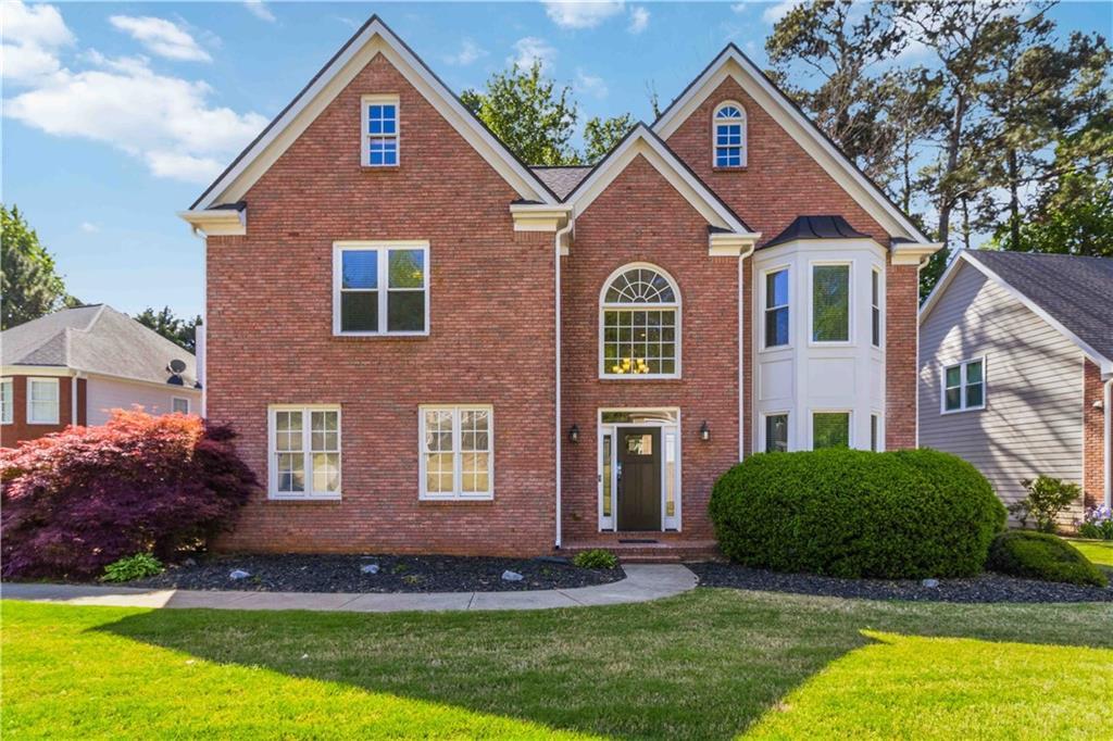 4195 Longlake Dr., Duluth, GA 30097