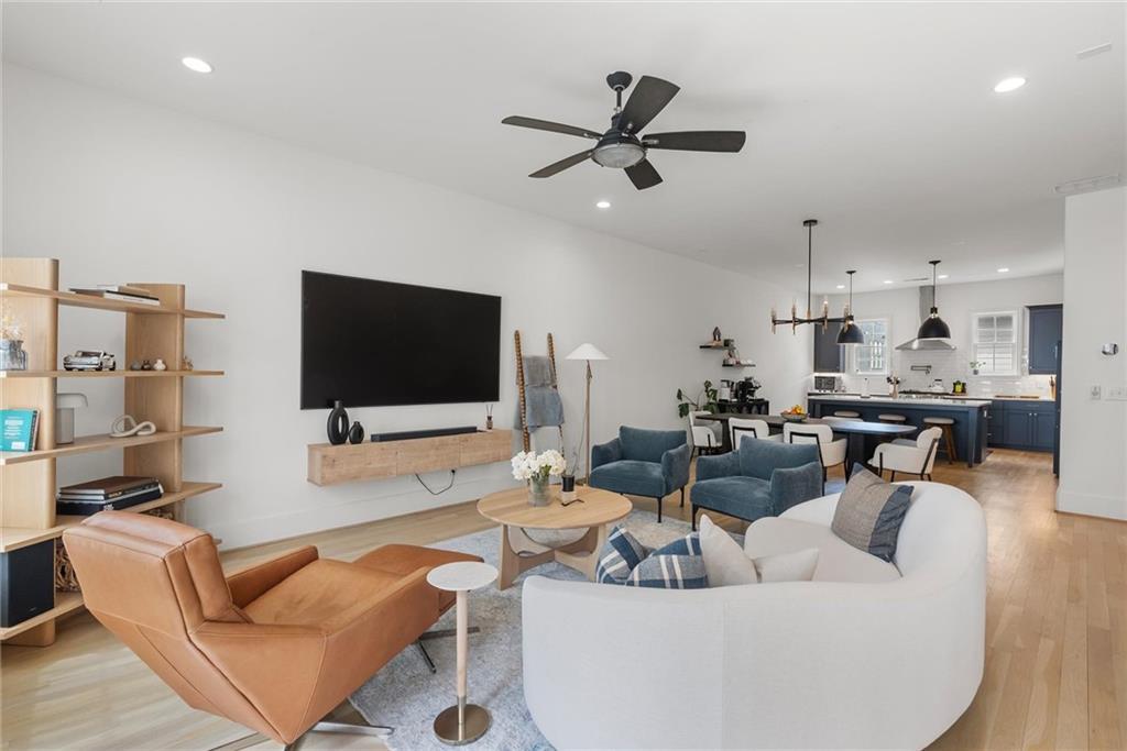 14 Bass St., Atlanta, GA 30315