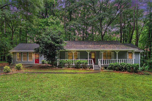 New Homes with Master Bedrooms on the 1st Floor That Attend Bay Creek Elementary School: March 28th to April 3rd