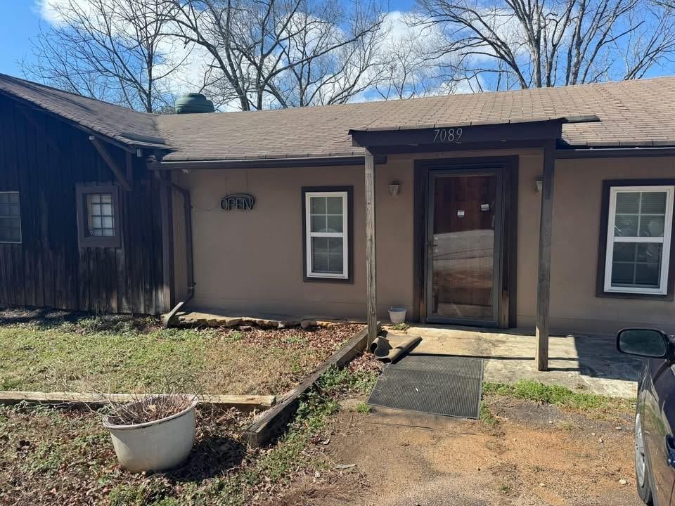 7089 Highway 19, Dahlonega, GA 30533