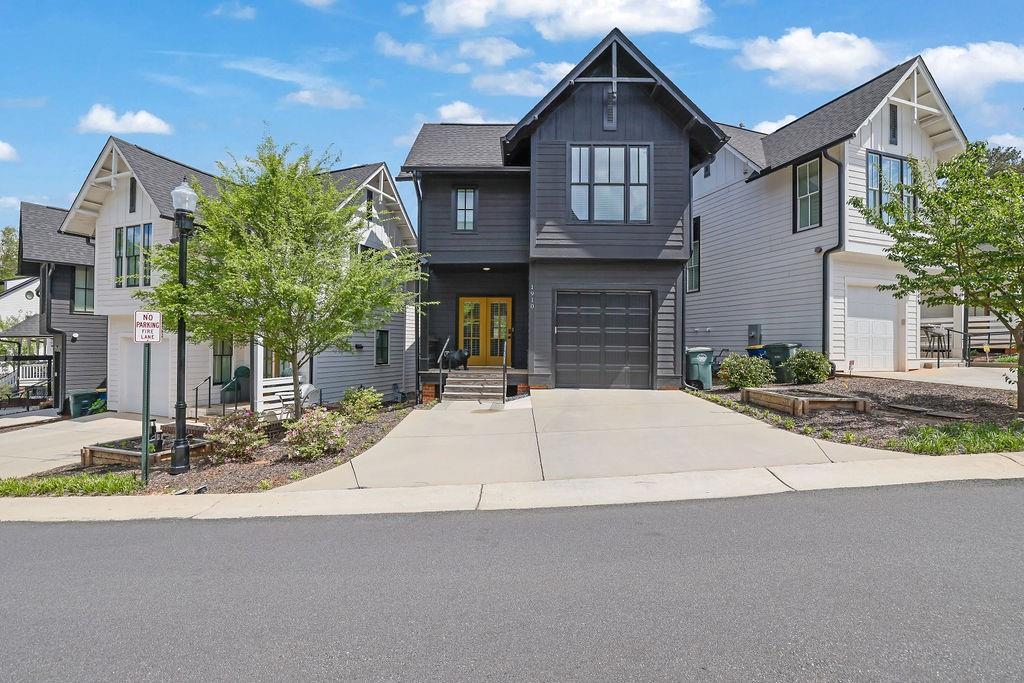 1910 Galt Commons, Kennesaw, GA 30144