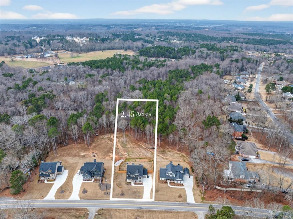 311 Rockwell Church Rd., Winder, GA 30680