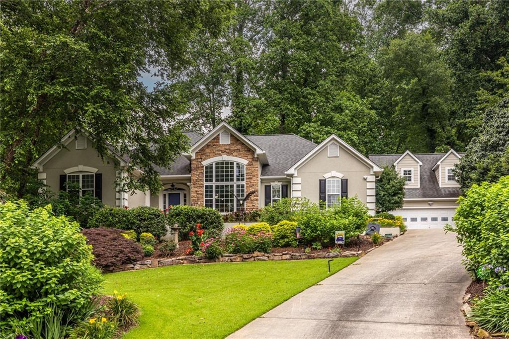 3300 Pierce St., College Park, GA 30337