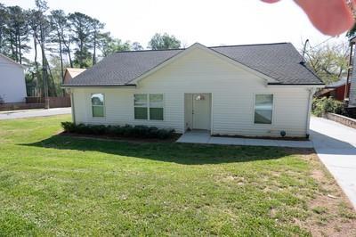 236 Austin Ave., Marietta, GA 30060