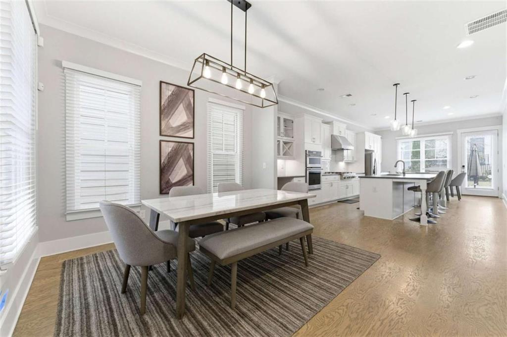 1962 Westside Blvd., Atlanta, GA 30318