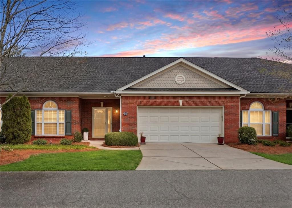 563 Sawnee Corners Dr., Cumming, GA 30040