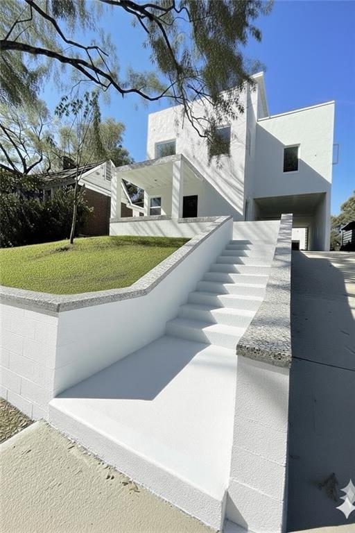 1180 Holly St., Atlanta, GA 30318