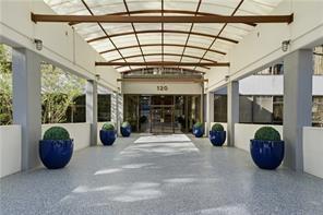120 Ralph Mcgill Blvd. #1304, Atlanta, GA 30308