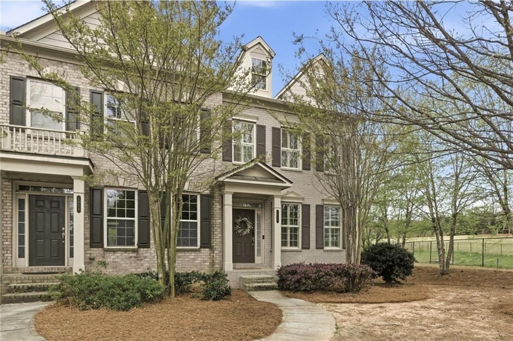 2631 Kenwood Glen Ter., Atlanta, GA 30340