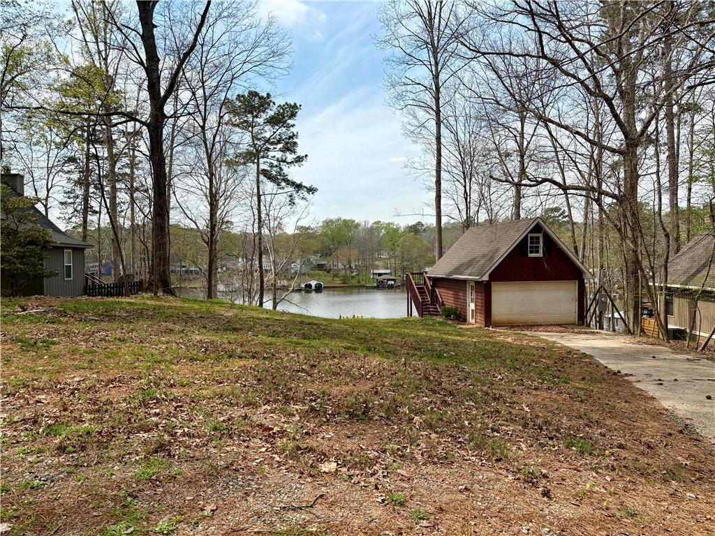 139 E Bearcreek Rd, Eatonton, GA 31024