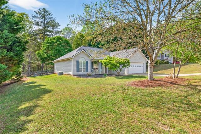 New Homes with Master Bedrooms on the 1st Floor in Bethlehem: March 28th to April 3rd