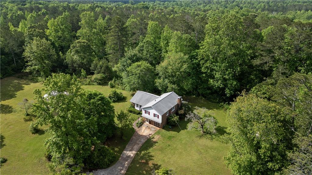 768 Burwell Rd., Carrollton, GA 30117